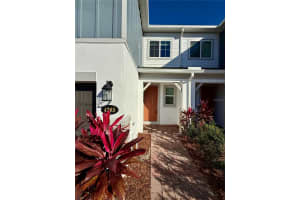 4385 CAMPSITE LOOP, ORLANDO, FL 32824 - MLS#MFRS5141747