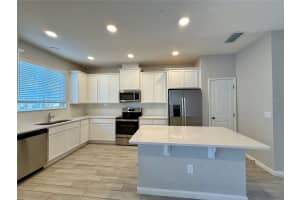 4385 CAMPSITE LOOP, ORLANDO, FL 32824 - MLS#MFRS5141747