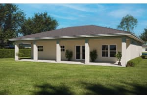 7435 CASILLA STREET, SEBRING, FL 33872 - MLS#MFRS5141749