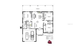 7435 CASILLA STREET, SEBRING, FL 33872 - MLS#MFRS5141749