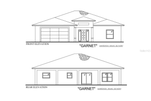 7435 CASILLA STREET, SEBRING, FL 33872 - MLS#MFRS5141749