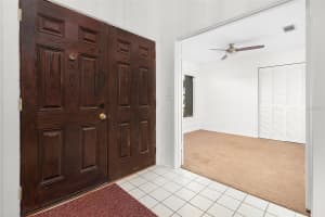 712 FLAG WAY, KISSIMMEE, FL 34759 - MLS#MFRS5141750