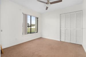 712 FLAG WAY, KISSIMMEE, FL 34759 - MLS#MFRS5141750