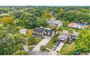 7524 QUAIL RUN COURT, ORLANDO, FL 32819 - MLS#MFRS5141751