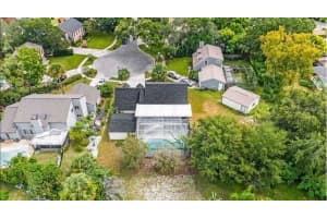 7524 QUAIL RUN COURT, ORLANDO, FL 32819 - MLS#MFRS5141751