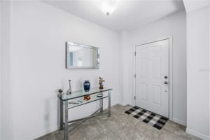 236 DENALI STREET, HAINES CITY, FL 33844 - MLS#MFRS5141752