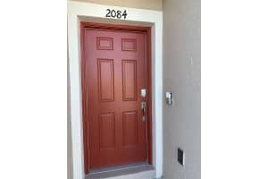 2084 VIEWFINDER STREET, KISSIMMEE, FL 34758 - MLS#MFRS5141754