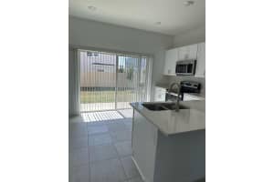 2084 VIEWFINDER STREET, KISSIMMEE, FL 34758 - MLS#MFRS5141754