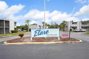 1108 BARTOW ROAD, LAKELAND, FL 33801 - MLS#MFRS5141755