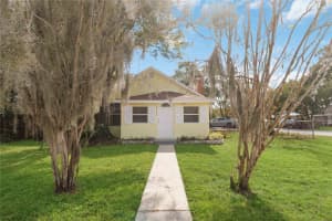 2121 10TH STREET, ST CLOUD, FL 34769 - MLS#MFRS5141756