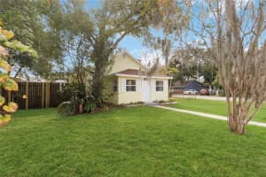 2121 10TH STREET, ST CLOUD, FL 34769 - MLS#MFRS5141756