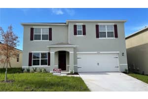 2007 Chickasaw Blvd, DAVENPORT