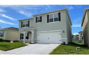 2007 CHICKASAW BOULEVARD, DAVENPORT, FL 33837 - MLS#MFRS5141757