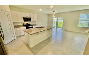 2007 CHICKASAW BOULEVARD, DAVENPORT, FL 33837 - MLS#MFRS5141757