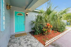 908 JEFFREY STREET, DAYTONA BEACH, FL 32117 - MLS#MFRS5141759