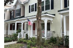 8929 SILK BAY PLACE, ORLANDO, FL 32827 - MLS#MFRS5141760