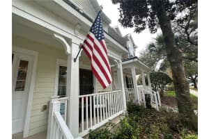 8929 SILK BAY PLACE, ORLANDO, FL 32827 - MLS#MFRS5141760