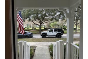 8929 SILK BAY PLACE, ORLANDO, FL 32827 - MLS#MFRS5141760