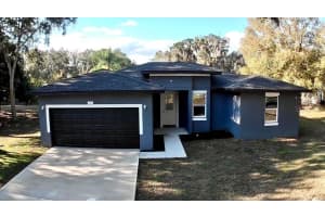 121 ARGYLE AVENUE, FROSTPROOF, FL 33843 - MLS#MFRS5141761