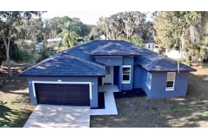 121 ARGYLE AVENUE, FROSTPROOF, FL 33843 - MLS#MFRS5141761
