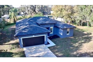 121 ARGYLE AVENUE, FROSTPROOF, FL 33843 - MLS#MFRS5141761