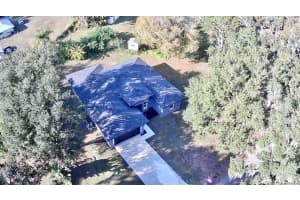 121 ARGYLE AVENUE, FROSTPROOF, FL 33843 - MLS#MFRS5141761