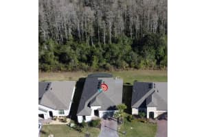 684 SAN AUGUSTO DRIVE, POINCIANA, FL 34759 - MLS#MFRS5141762