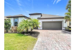684 SAN AUGUSTO DRIVE, POINCIANA, FL 34759 - MLS#MFRS5141762