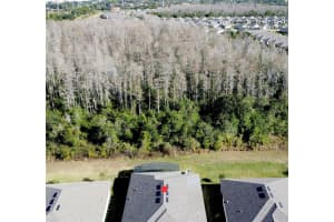 684 SAN AUGUSTO DRIVE, POINCIANA, FL 34759 - MLS#MFRS5141762