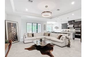 684 SAN AUGUSTO DRIVE, POINCIANA, FL 34759 - MLS#MFRS5141762