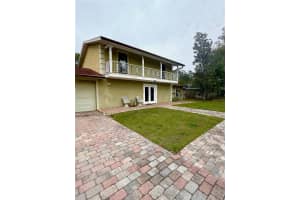 1485 LYNDELL DRIVE, KISSIMMEE, FL 34741 - MLS#MFRS5141763