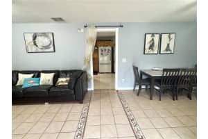 1485 LYNDELL DRIVE, KISSIMMEE, FL 34741 - MLS#MFRS5141763