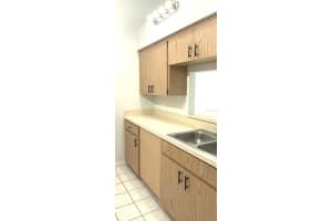 1056 BUENA VISTA DRIVE, LAKE ALFRED, FL 33850 - MLS#MFRS5141764