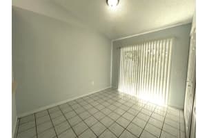 1056 BUENA VISTA DRIVE, LAKE ALFRED, FL 33850 - MLS#MFRS5141764