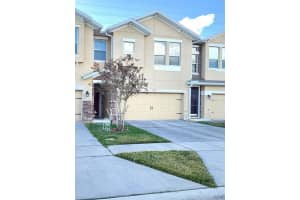 1608 MOHEGAN BOULEVARD, KISSIMMEE, FL 34744 - MLS#MFRS5141766