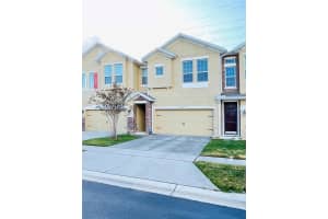 1608 MOHEGAN BOULEVARD, KISSIMMEE, FL 34744 - MLS#MFRS5141766