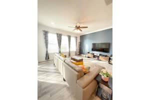 1608 MOHEGAN BOULEVARD, KISSIMMEE, FL 34744 - MLS#MFRS5141766