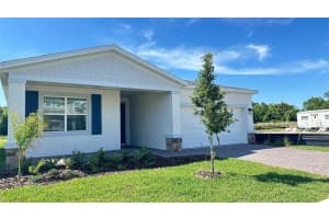 4270 Eastminster Rd, DAVENPORT