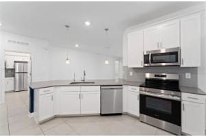 4270 EASTMINSTER ROAD, DAVENPORT, FL 33837 - MLS#MFRS5141767