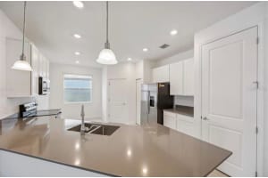 4270 EASTMINSTER ROAD, DAVENPORT, FL 33837 - MLS#MFRS5141767