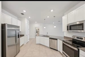 4270 EASTMINSTER ROAD, DAVENPORT, FL 33837 - MLS#MFRS5141767