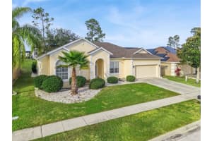 722 BRIGHTON DRIVE, DAVENPORT, FL 33897 - MLS#MFRS5141768