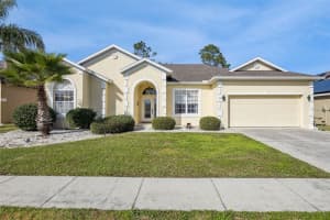 722 BRIGHTON DRIVE, DAVENPORT, FL 33897 - MLS#MFRS5141768