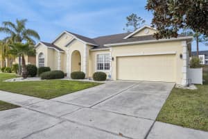 722 BRIGHTON DRIVE, DAVENPORT, FL 33897 - MLS#MFRS5141768