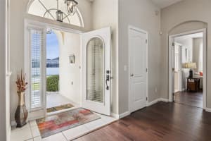 722 BRIGHTON DRIVE, DAVENPORT, FL 33897 - MLS#MFRS5141768