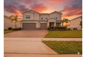 2206 Weatherly Way, ORLANDO 2206 Weatherly Way, ORLANDO