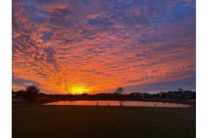 2206 WEATHERLY WAY, ORLANDO, FL 32820 - MLS#MFRS5141769