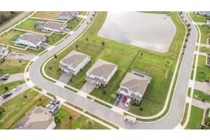 2206 WEATHERLY WAY, ORLANDO, FL 32820 - MLS#MFRS5141769