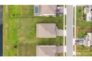 2206 WEATHERLY WAY, ORLANDO, FL 32820 - MLS#MFRS5141769