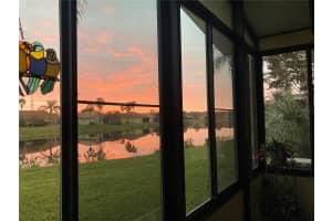 651 GLENDORA ROAD, KISSIMMEE, FL 34759 - MLS#MFRS5141770